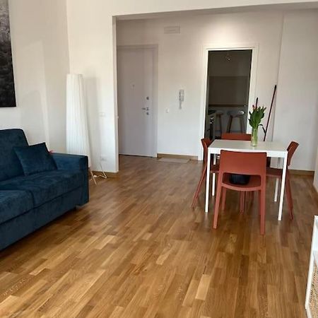 Appartamento San Nicolo Treviso Exterior foto